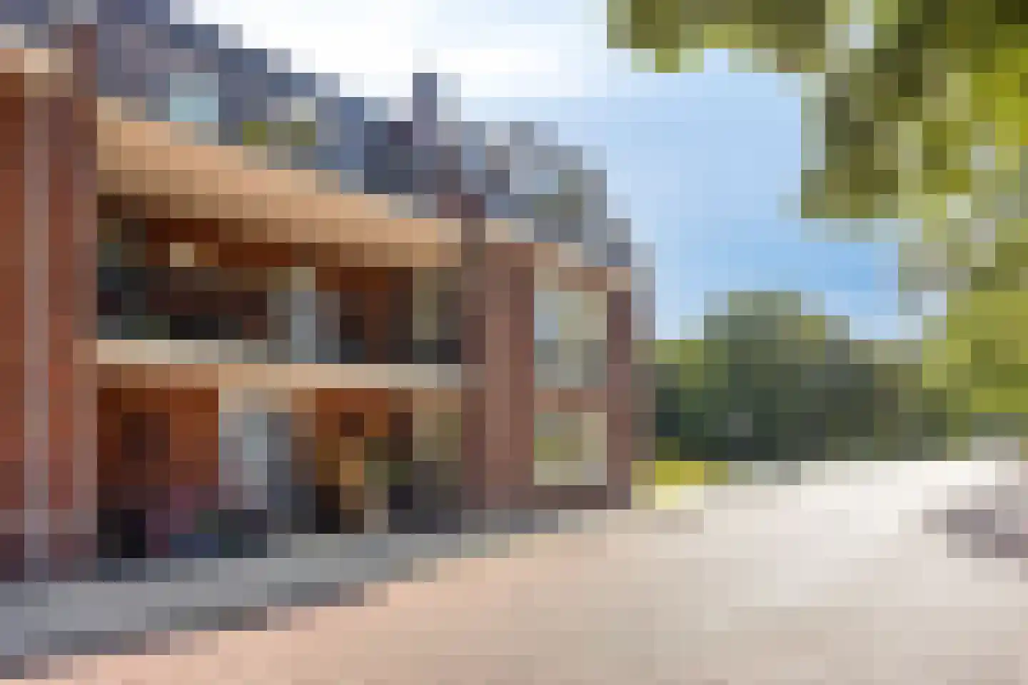 Oostdijk 17 c Oude-Tonge thumbnail 5