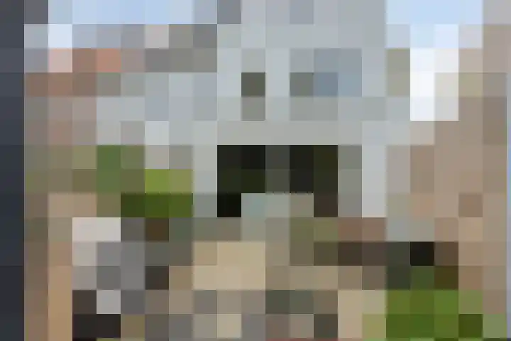 Oostdijk 179 Oud-Beijerland thumbnail 38