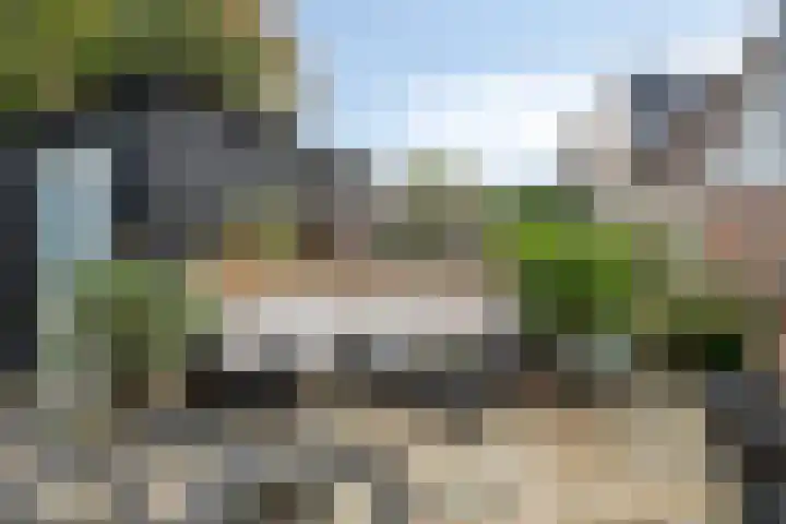 Oostdijk 179 Oud-Beijerland thumbnail 39