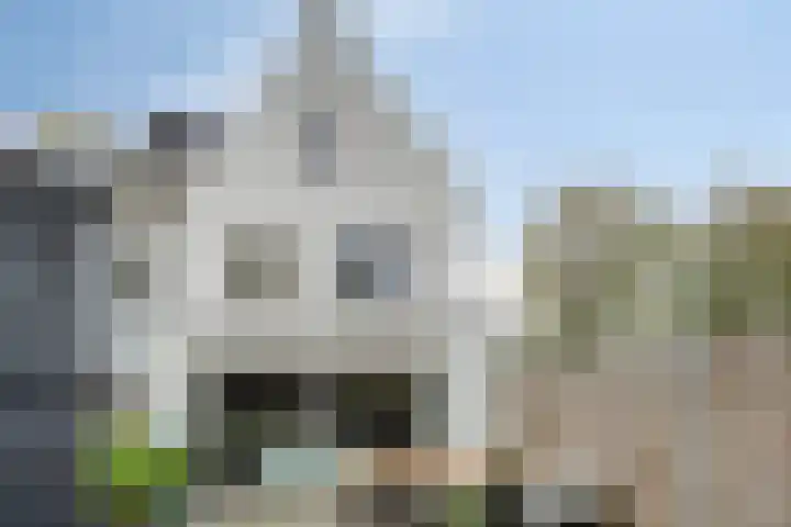 Oostdijk 179 Oud-Beijerland thumbnail 41