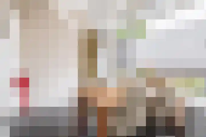 Oostdijk 19 Sommelsdijk thumbnail 10