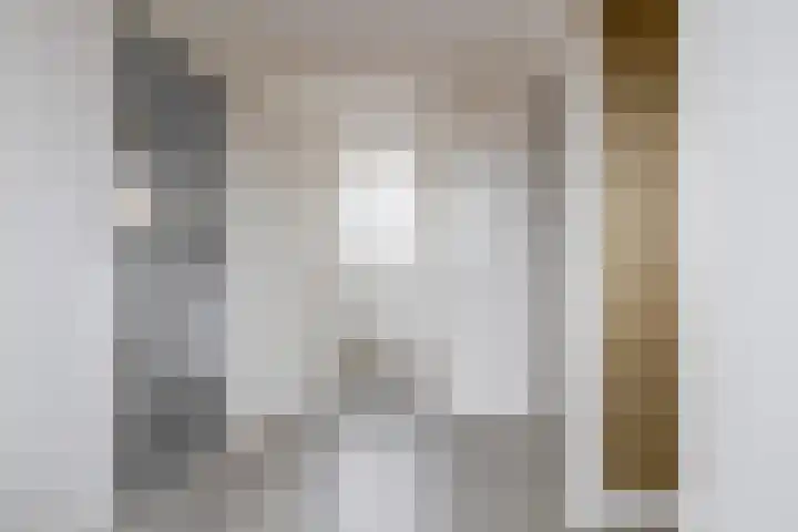 Oostdijk 19 Sommelsdijk thumbnail 33