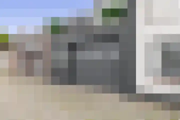 Oostdijk 19 Sommelsdijk thumbnail 44