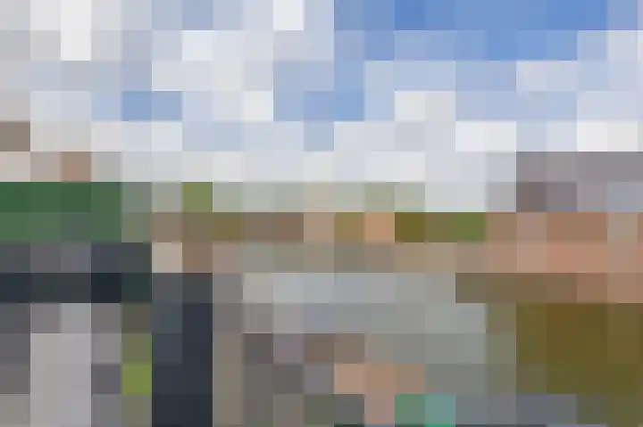 Oostdijk 19 Sommelsdijk thumbnail 47