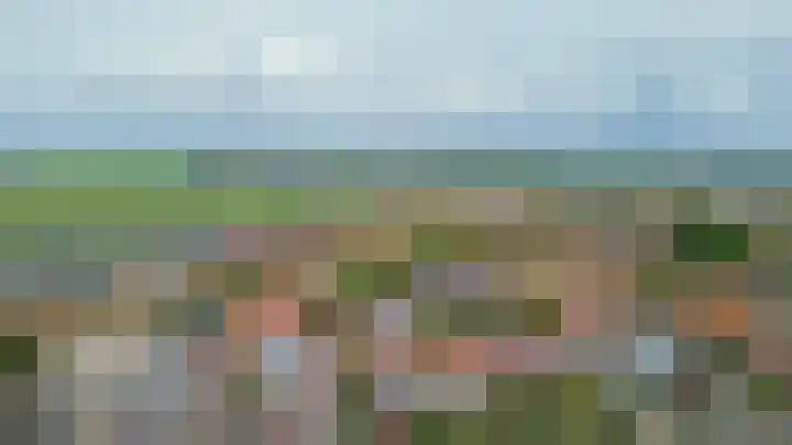 Oostdijk 19 Sommelsdijk thumbnail 51