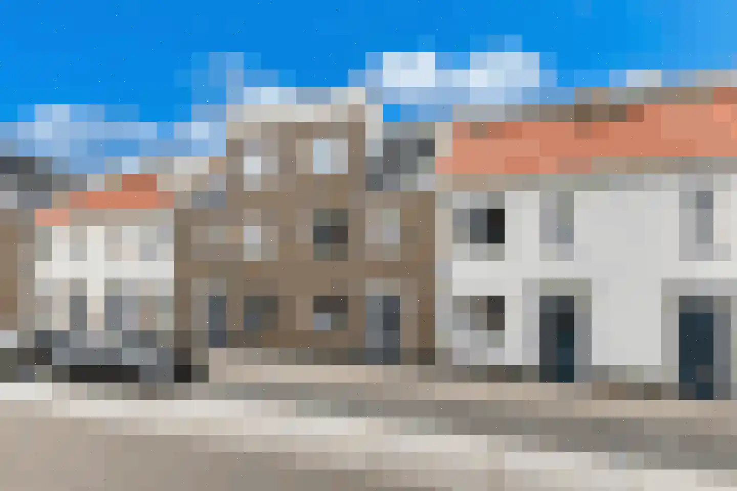 Oostdijk 195 Oud-Beijerland