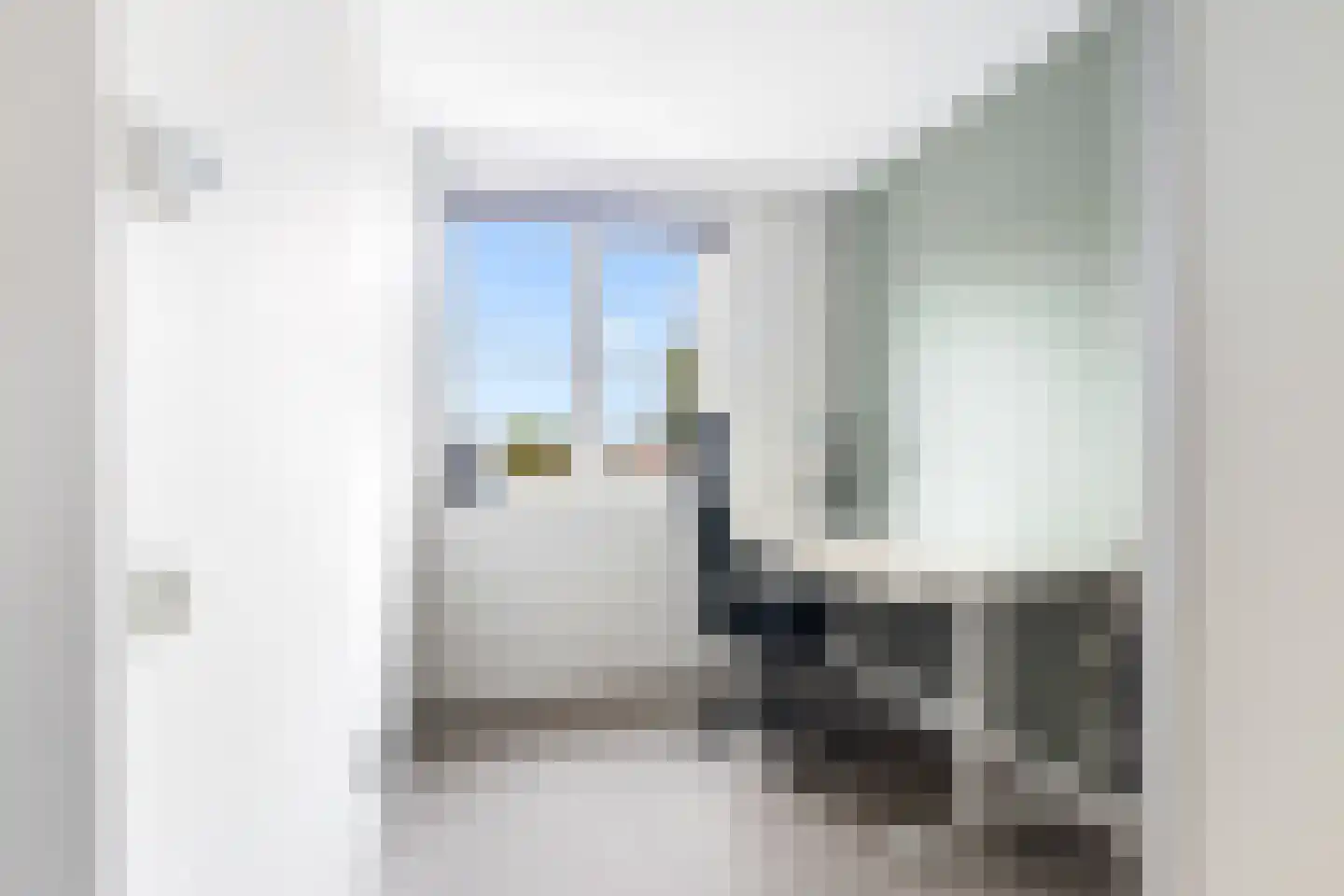 Oostdijk 195 Oud-Beijerland thumbnail 26
