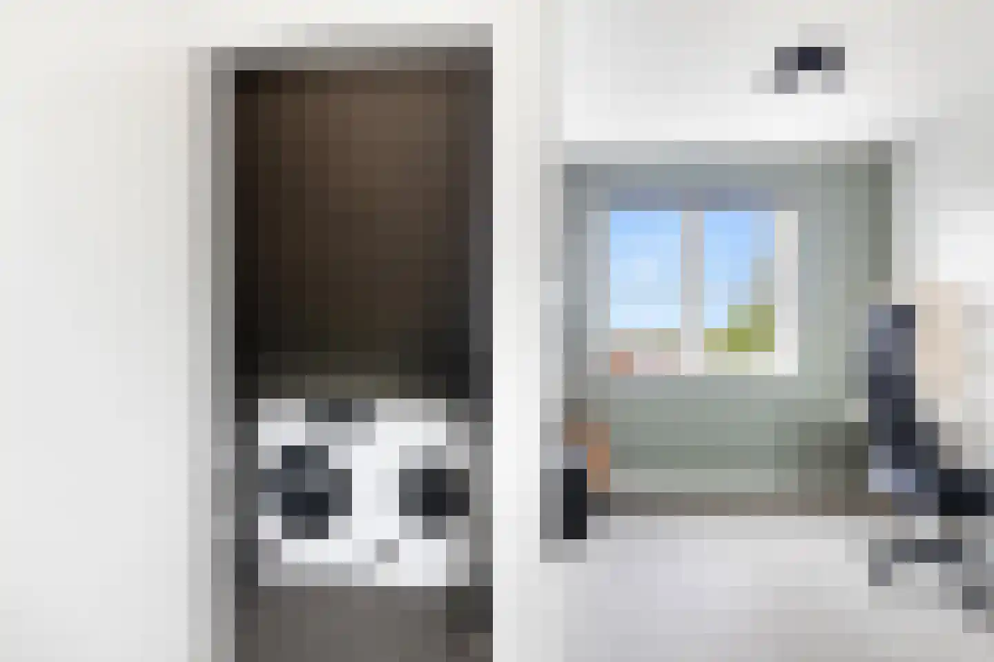 Oostdijk 195 Oud-Beijerland thumbnail 30