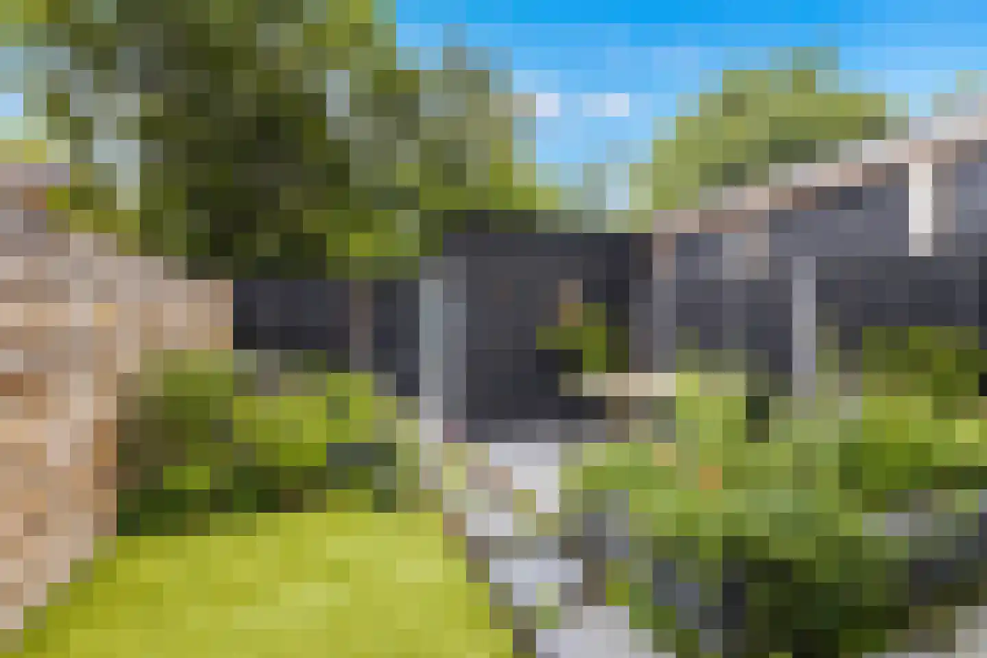 Oostdijk 195 Oud-Beijerland thumbnail 32