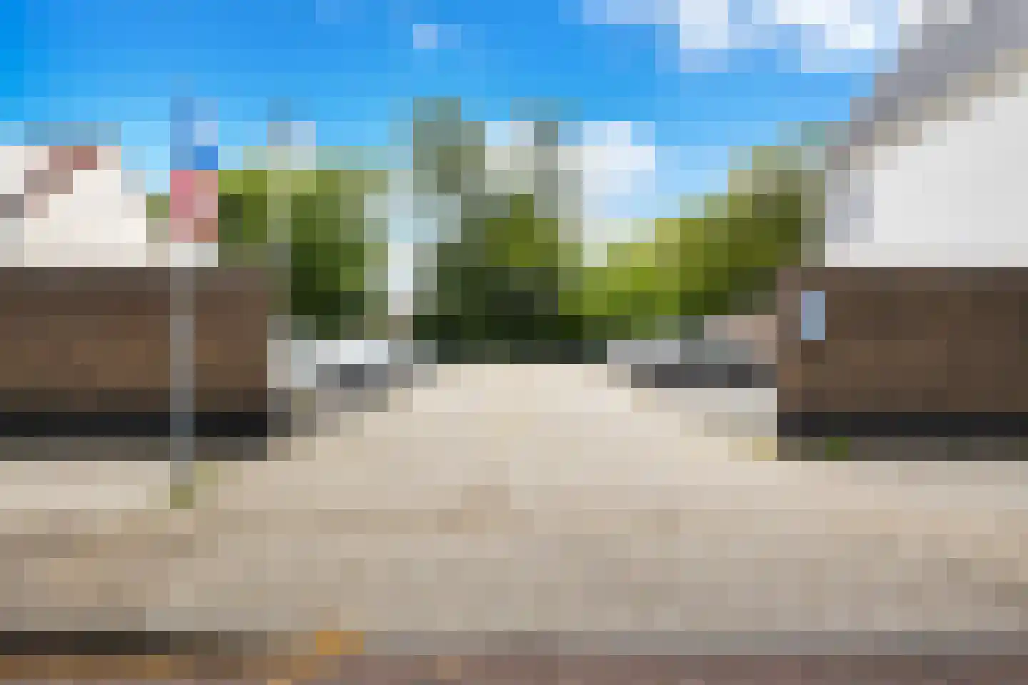 Oostdijk 195 Oud-Beijerland thumbnail 36