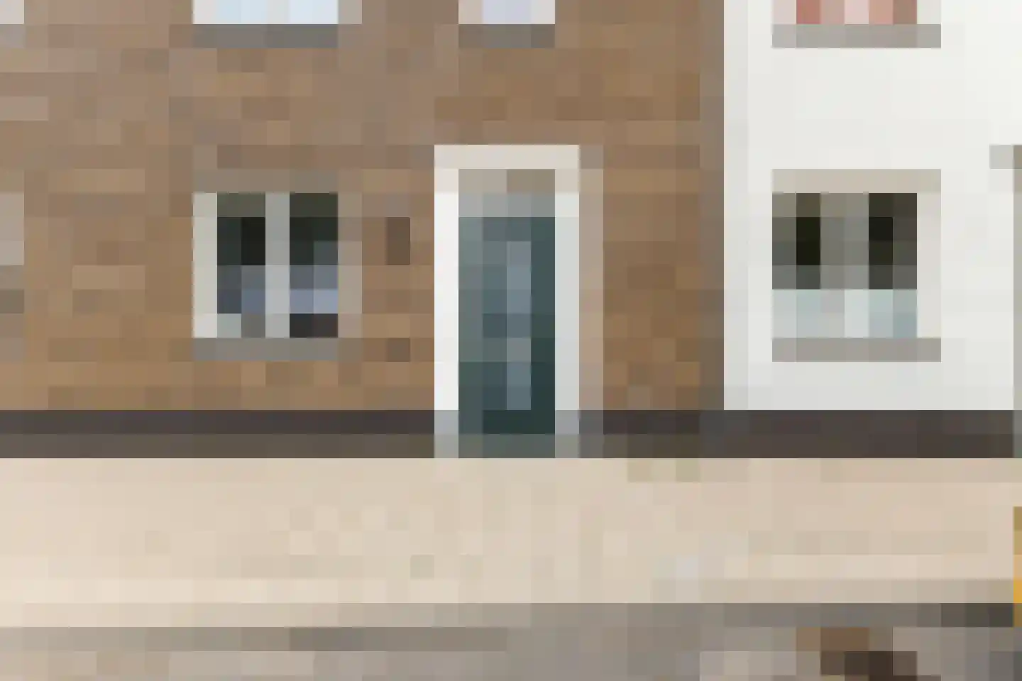 Oostdijk 195 Oud-Beijerland thumbnail 5