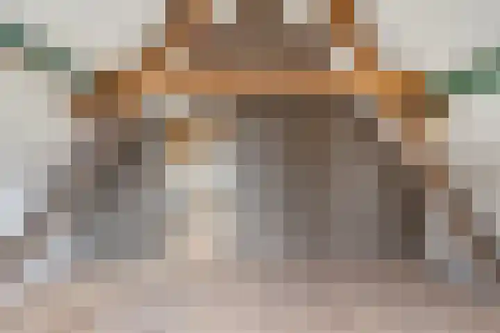 Oostdijk 2 Sommelsdijk thumbnail 18