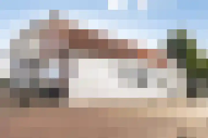 Oostdijk 2 Sommelsdijk thumbnail 19