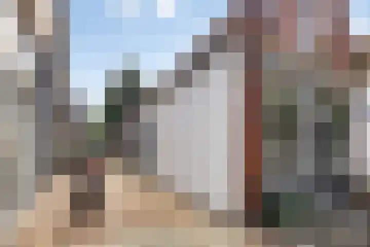 Oostdijk 2 Sommelsdijk thumbnail 21