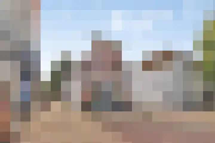 Oostdijk 2 Sommelsdijk thumbnail 23
