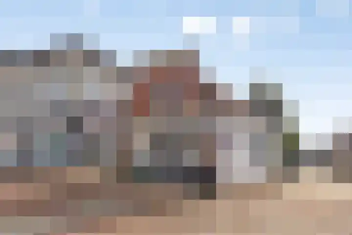 Oostdijk 2 Sommelsdijk thumbnail 24