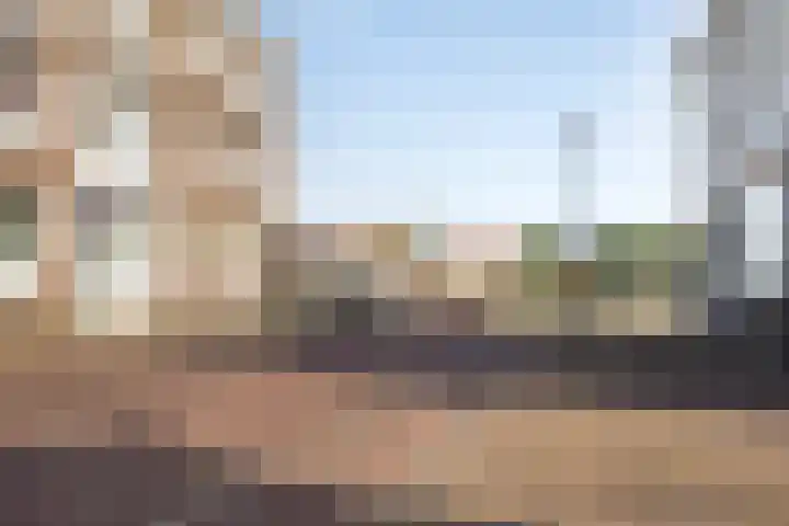 Oostdijk 2 Sommelsdijk thumbnail 28