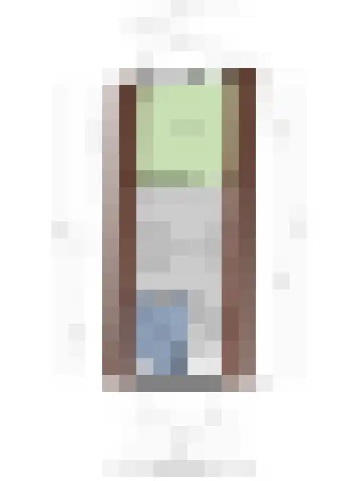 Oostdijk 2 Sommelsdijk thumbnail 30