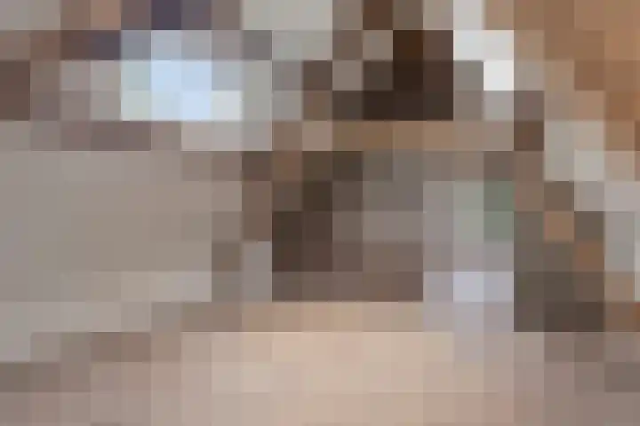 Oostdijk 2 Sommelsdijk thumbnail 4
