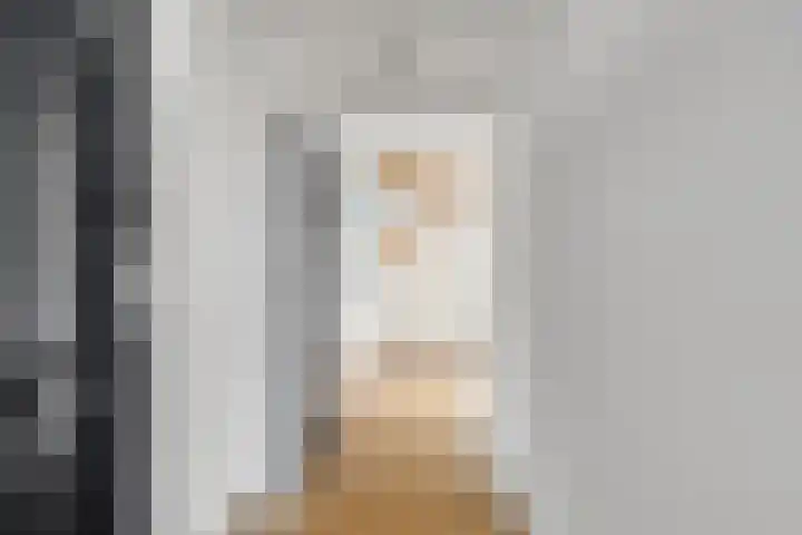 Oostdijk 2 Sommelsdijk thumbnail 7