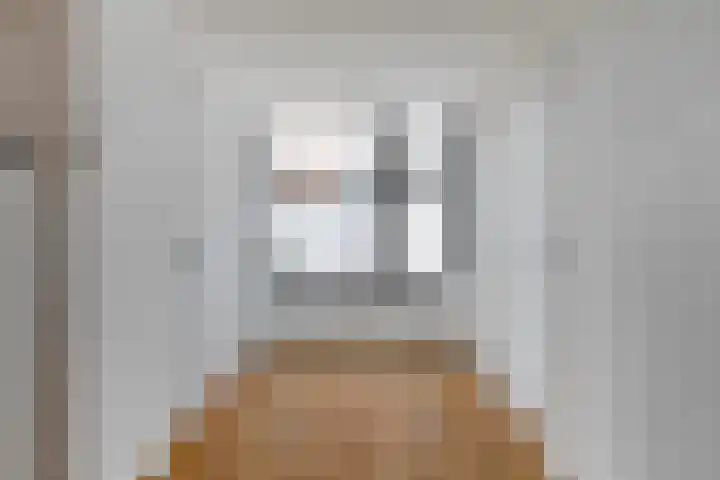 Oostdijk 2 Sommelsdijk thumbnail 8