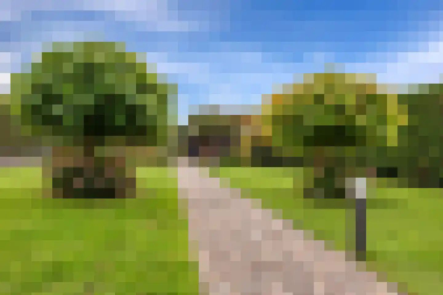 Oostdijk 20 Hellevoetsluis thumbnail 36