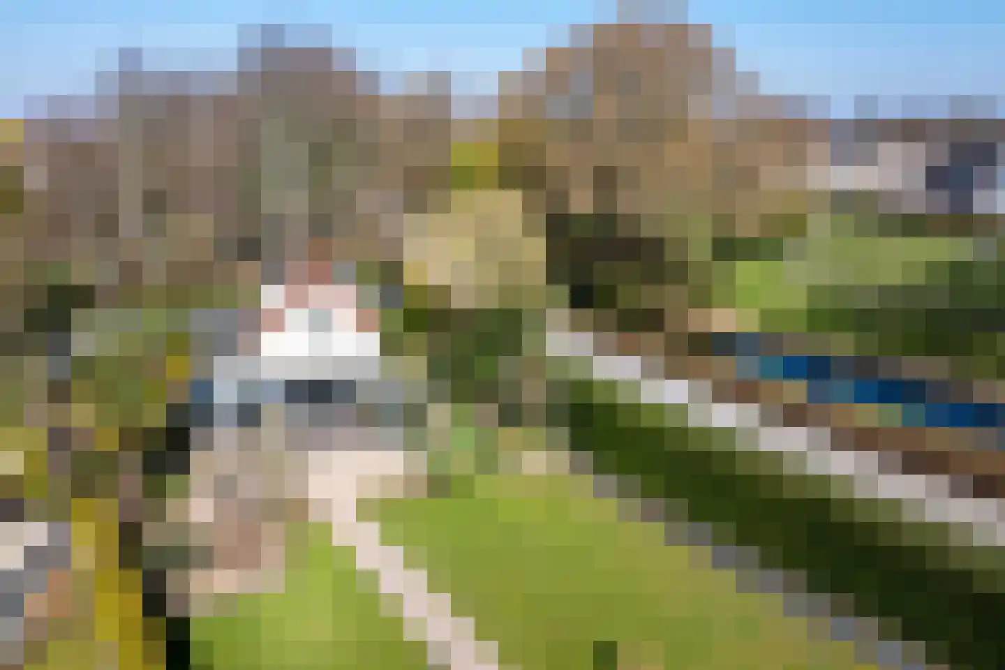 Oostdijk 20 Hellevoetsluis thumbnail 41
