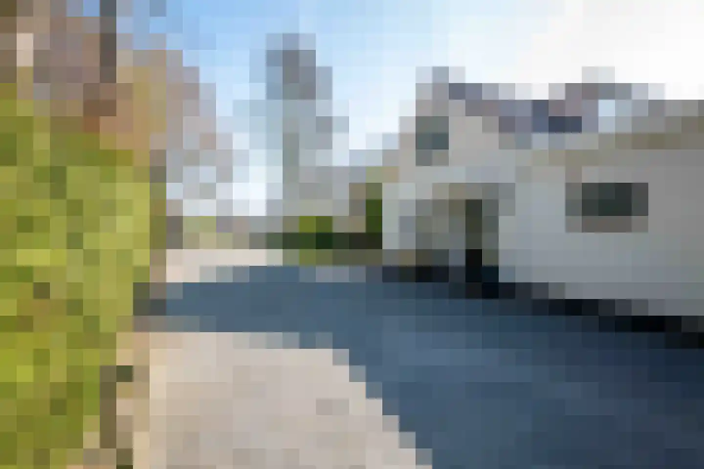 Oostdijk 20 Hellevoetsluis thumbnail 52