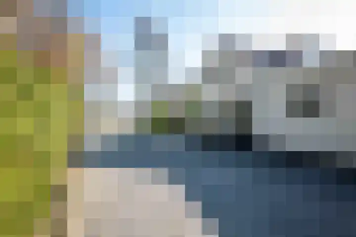 Oostdijk 20 Hellevoetsluis thumbnail 52