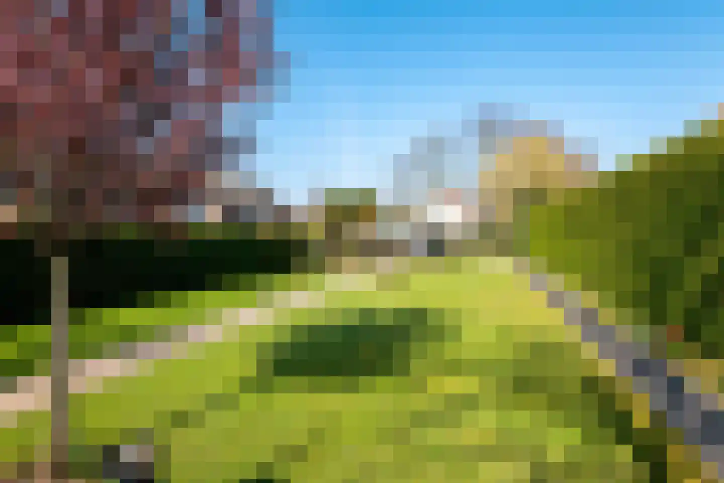Oostdijk 20 Hellevoetsluis thumbnail 64