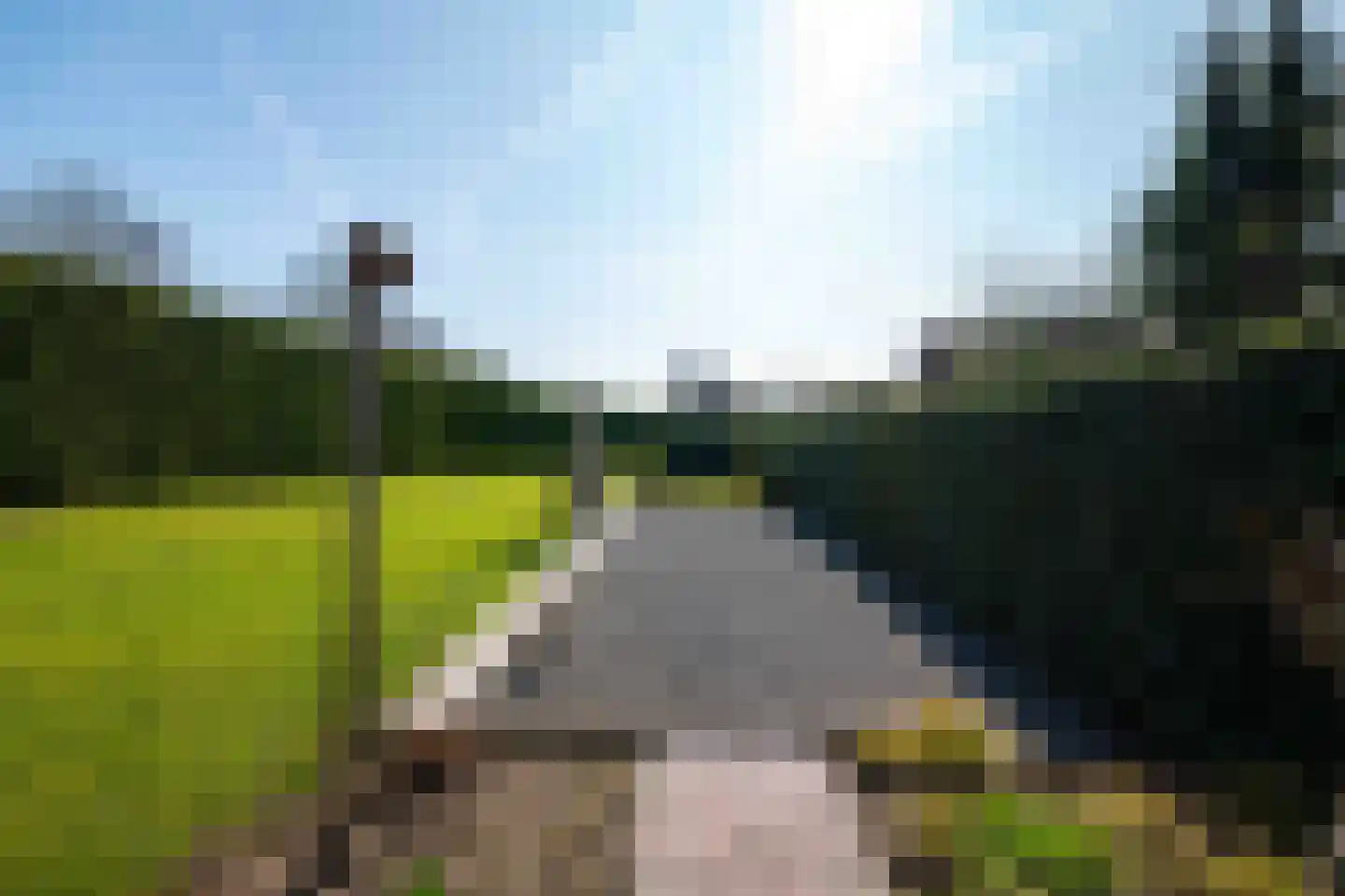 Oostdijk 20 Hellevoetsluis thumbnail 66