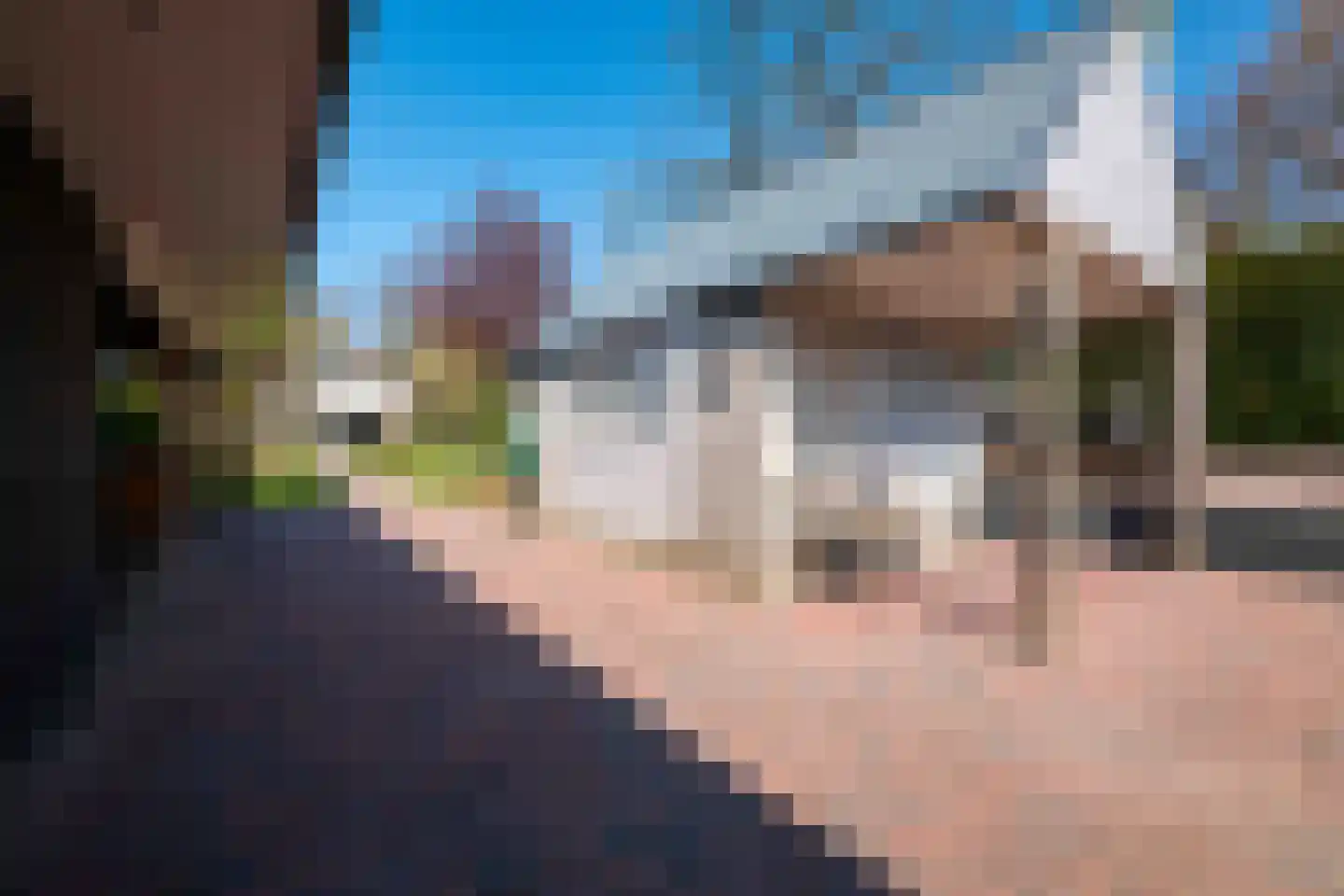 Oostdijk 20 Hellevoetsluis thumbnail 69