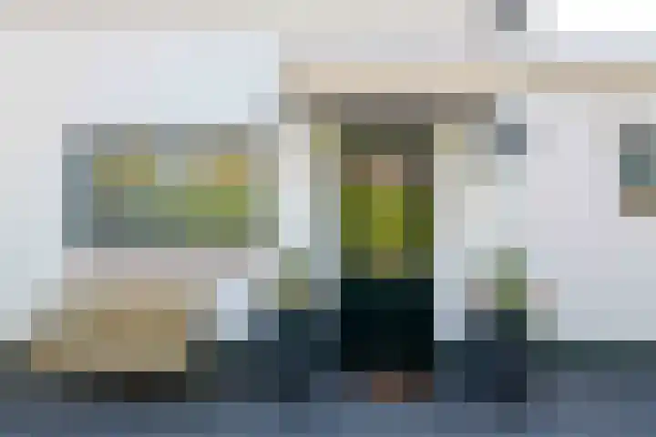 Oostdijk 20 Hellevoetsluis thumbnail 7