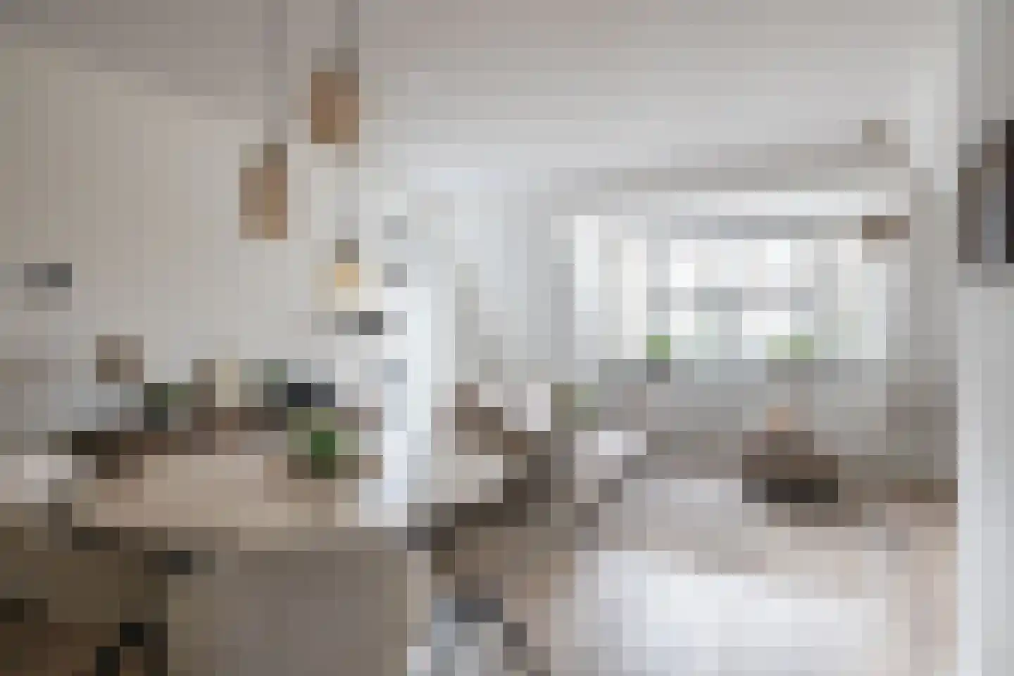 Oostdijk 23 Oude-Tonge thumbnail 13