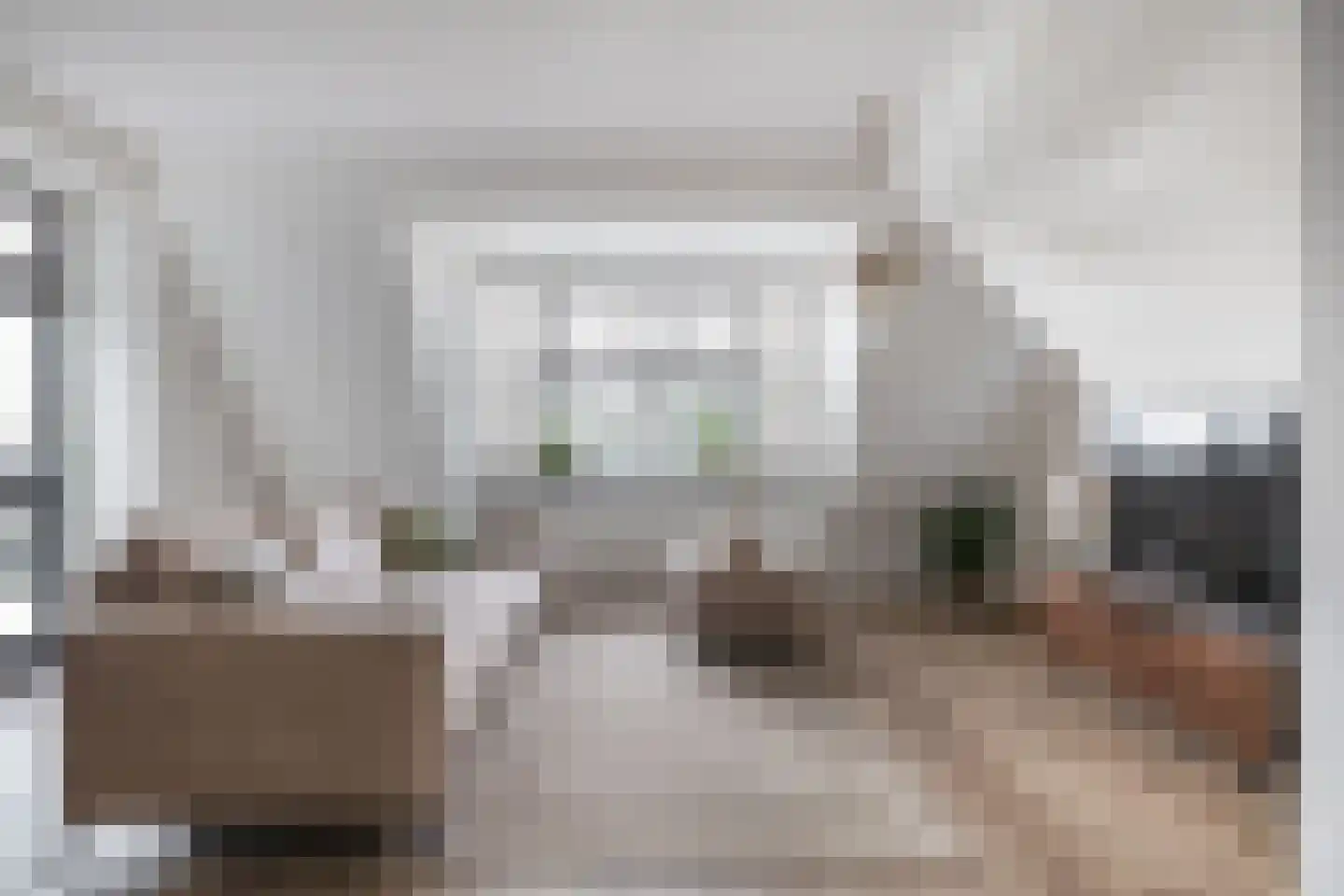 Oostdijk 23 Oude-Tonge thumbnail 14