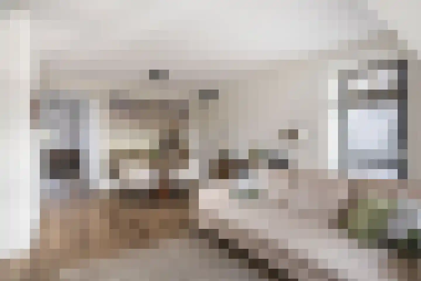 Oostdijk 23 Oude-Tonge thumbnail 16