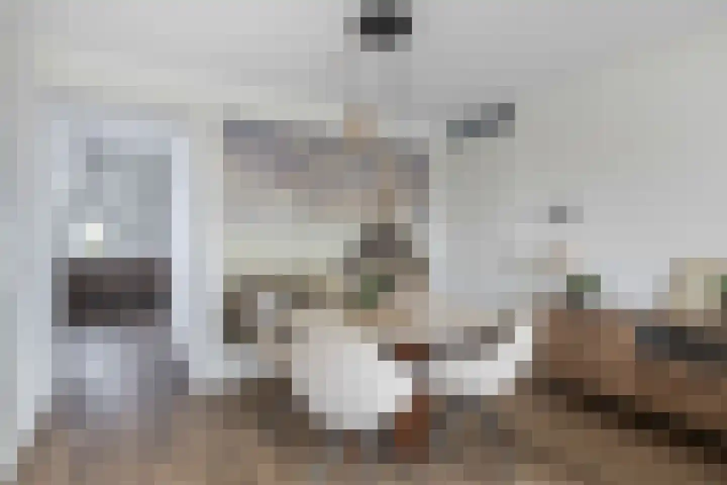 Oostdijk 23 Oude-Tonge thumbnail 17
