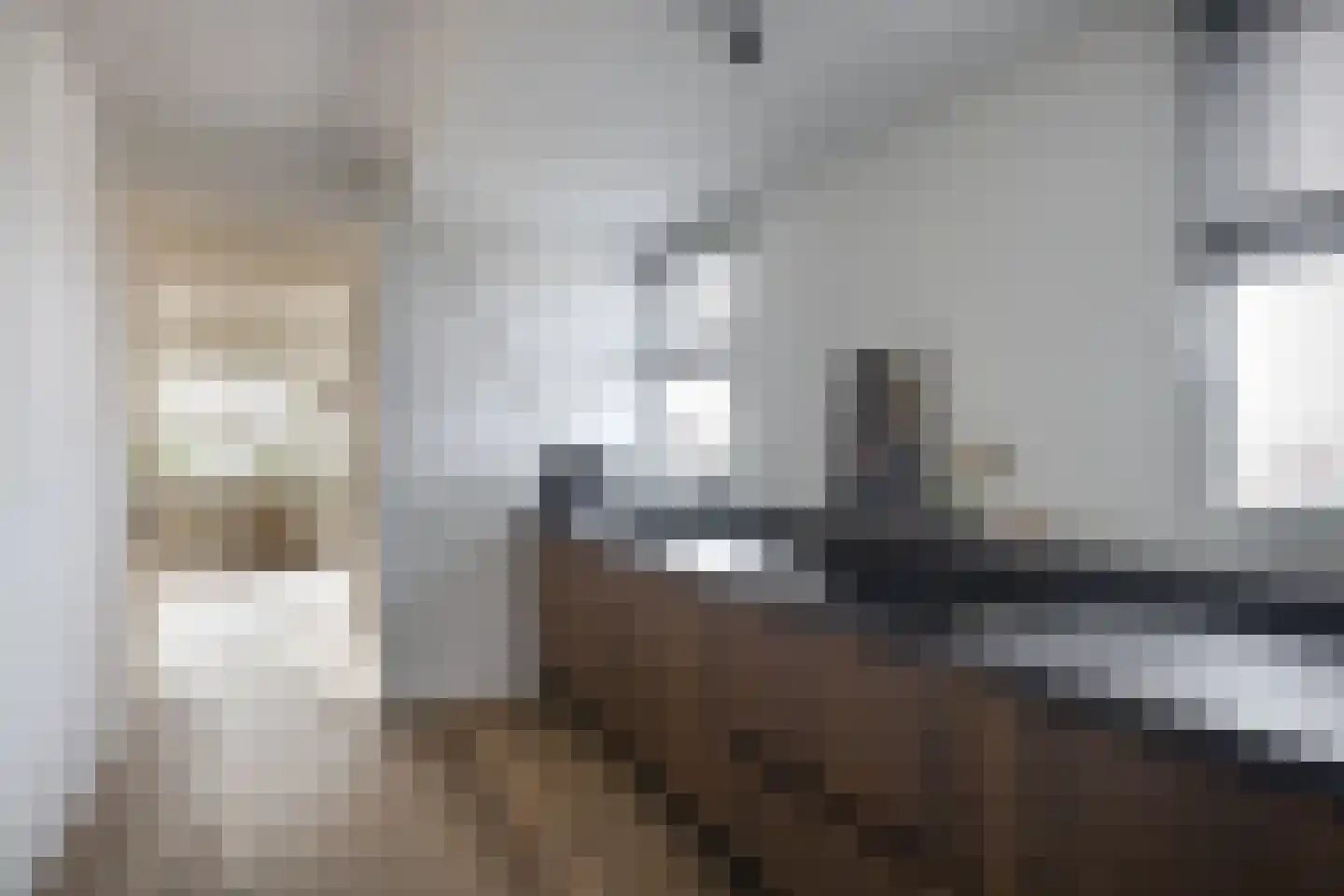 Oostdijk 23 Oude-Tonge thumbnail 19