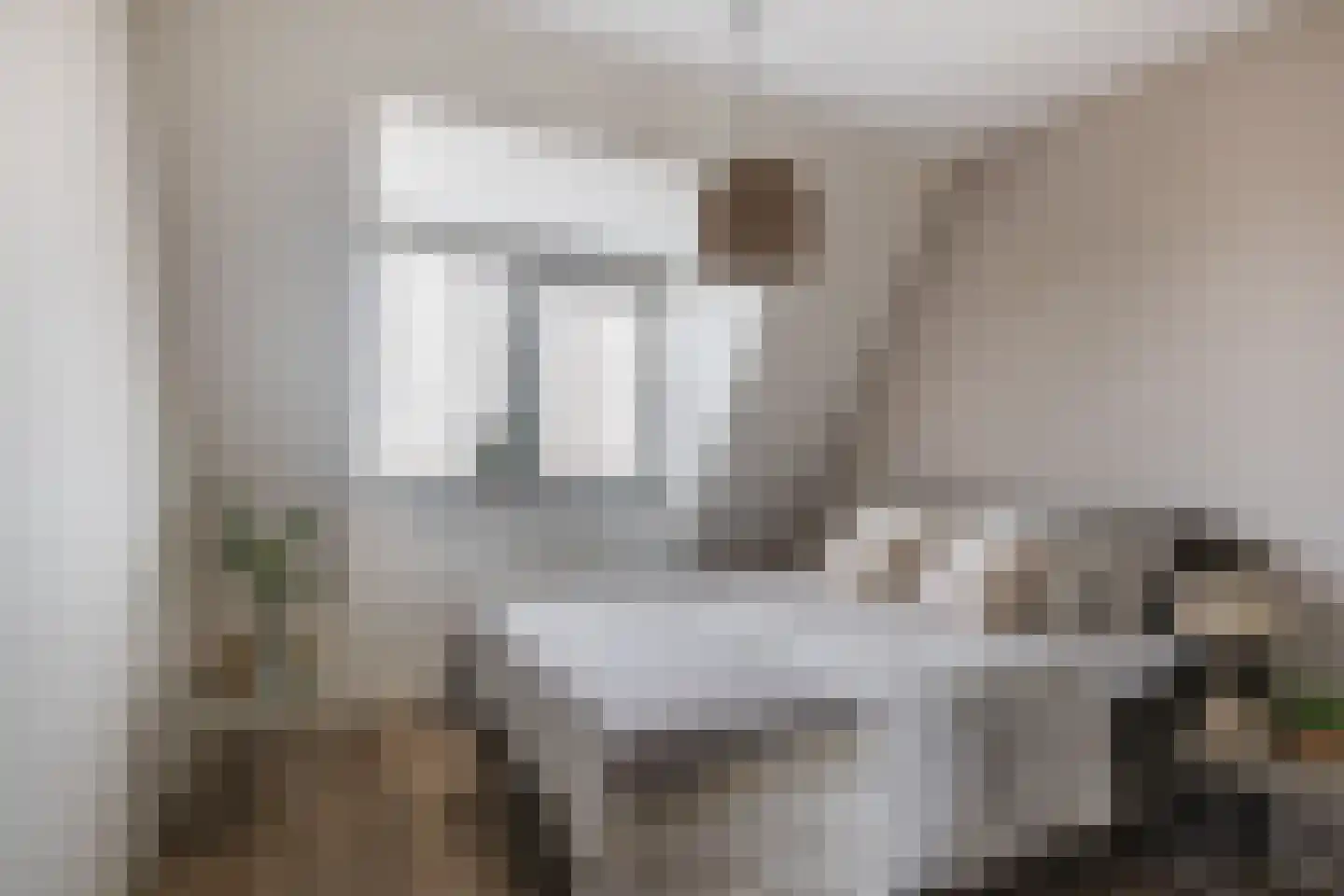 Oostdijk 23 Oude-Tonge thumbnail 21