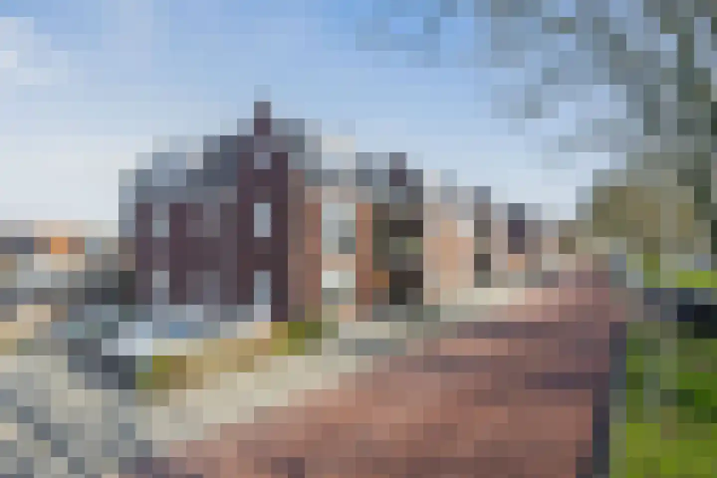 Oostdijk 23 Oude-Tonge thumbnail 27