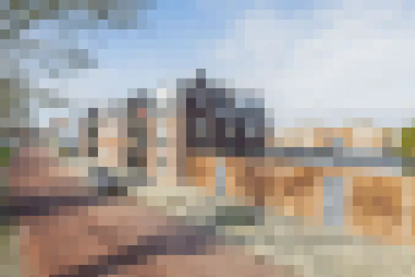 Oostdijk 23 Oude-Tonge thumbnail 28