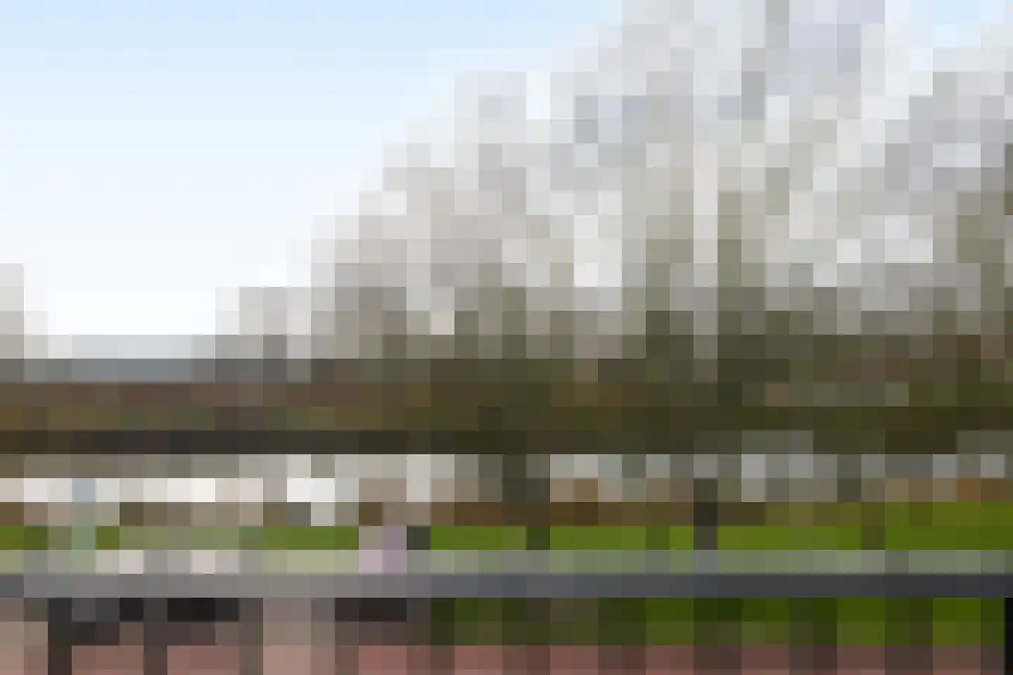 Oostdijk 23 Oude-Tonge thumbnail 29