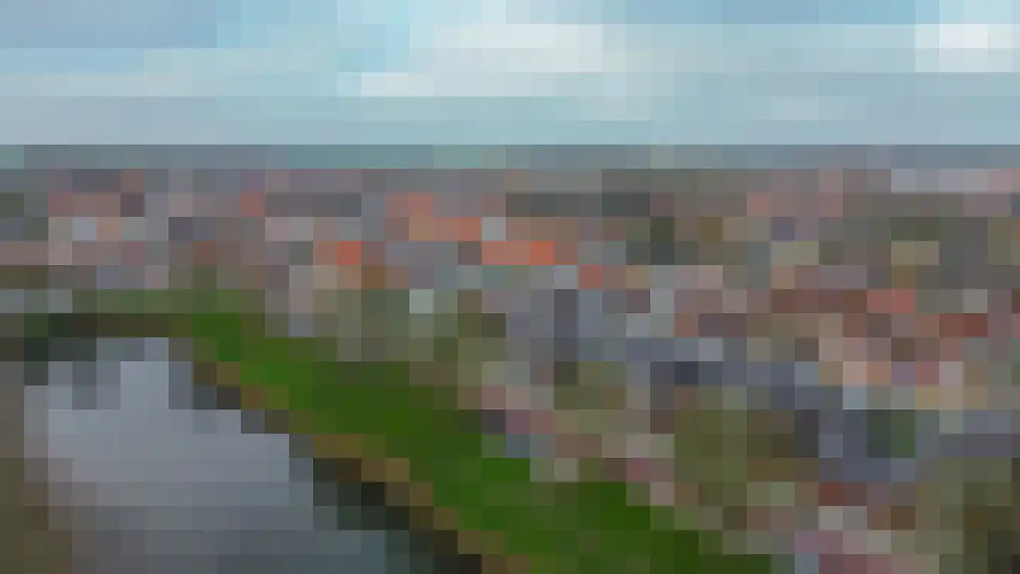 Oostdijk 23 Oude-Tonge thumbnail 31