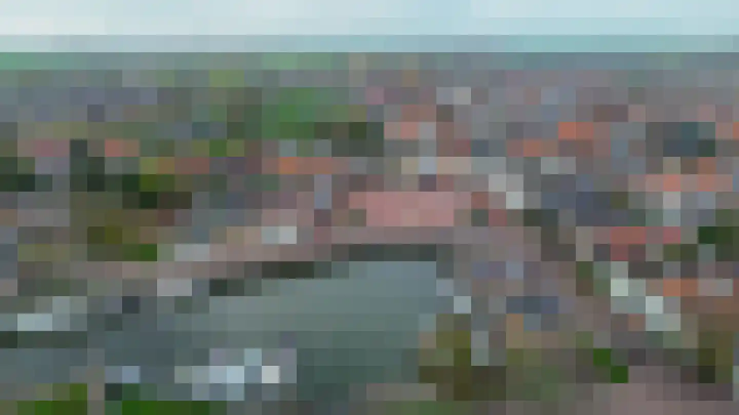 Oostdijk 23 Oude-Tonge thumbnail 32