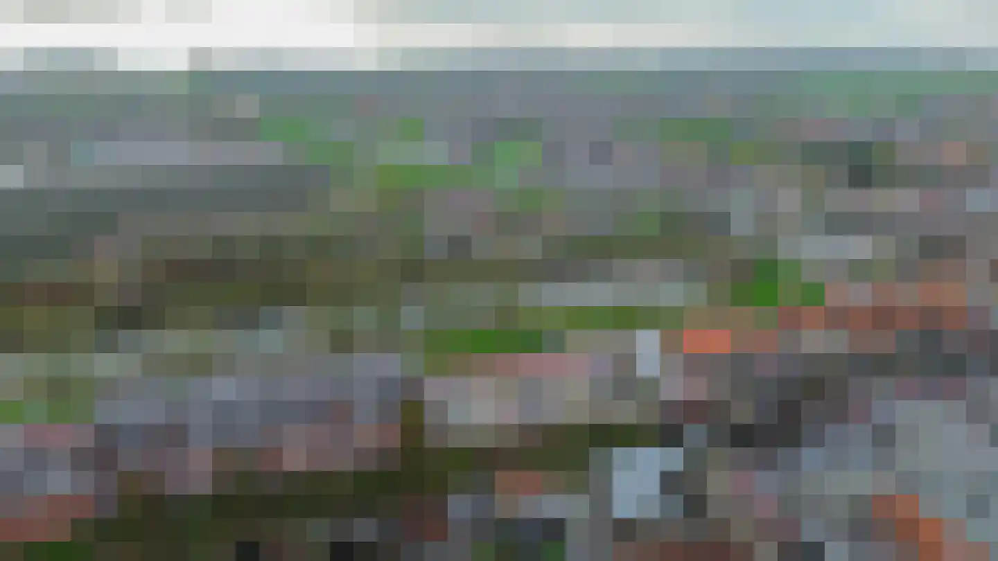 Oostdijk 23 Oude-Tonge thumbnail 34