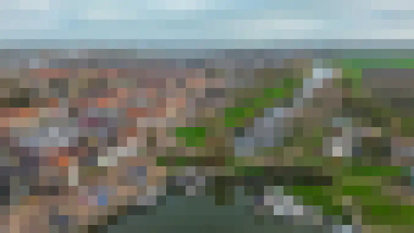 Oostdijk 23 Oude-Tonge thumbnail 36