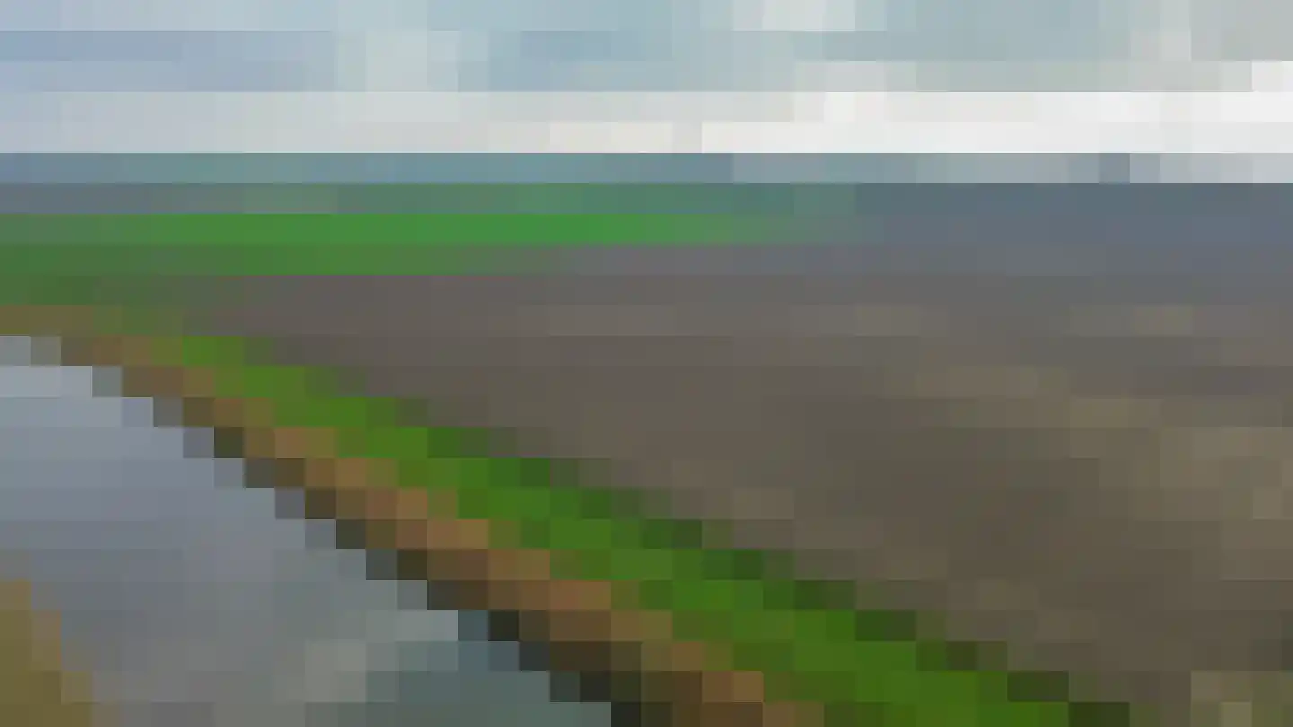 Oostdijk 23 Oude-Tonge thumbnail 37