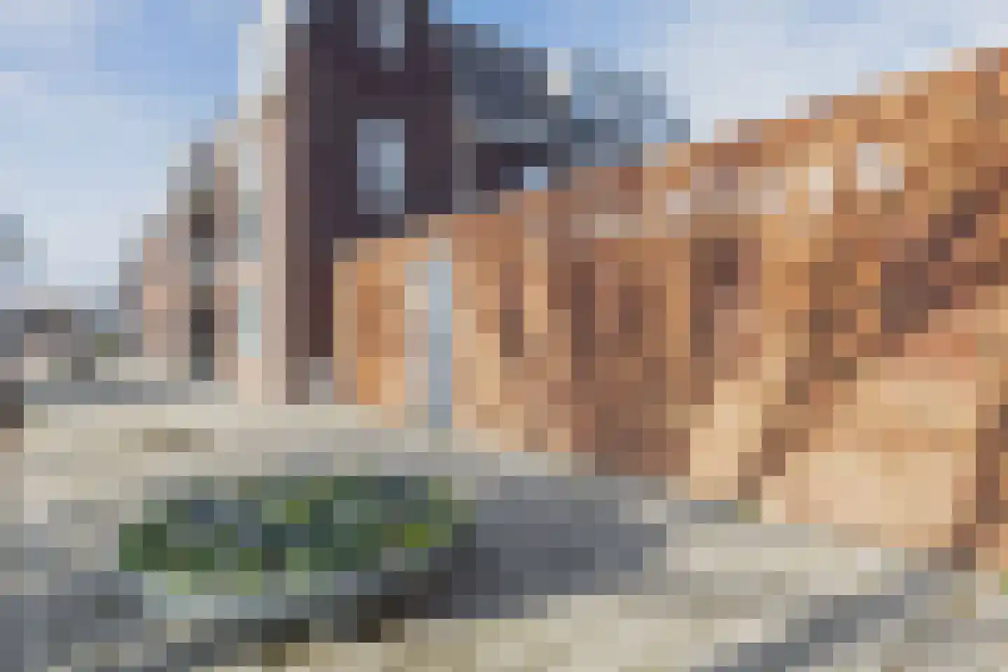 Oostdijk 23 Oude-Tonge thumbnail 5