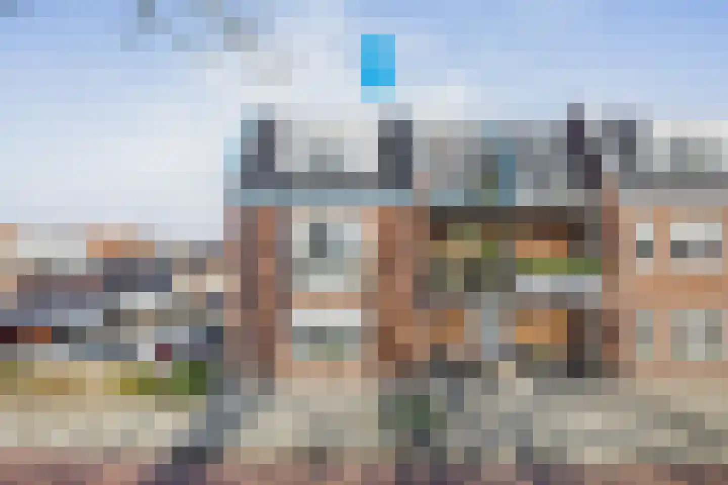 Oostdijk 23 Oude-Tonge thumbnail 6