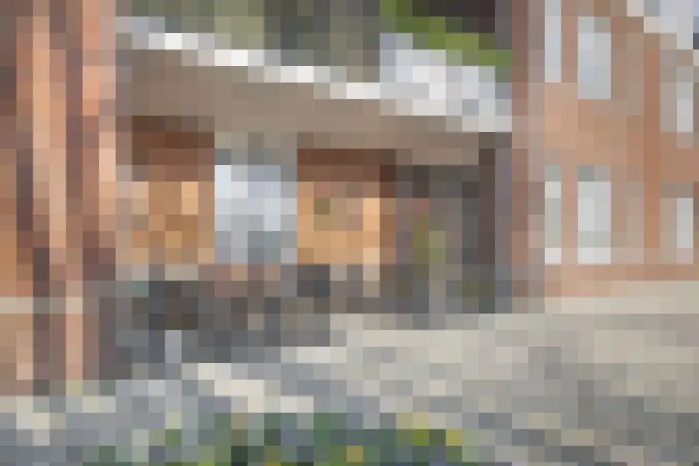 Oostdijk 23 Oude-Tonge thumbnail 7